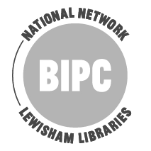 Assets - BIPC
