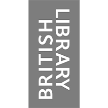 British Library logo