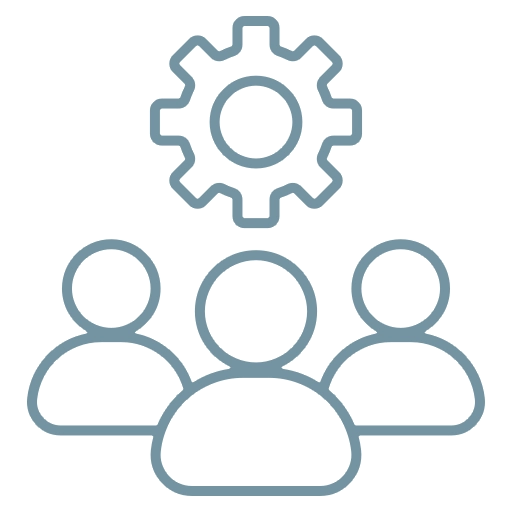 Coaching model
