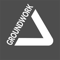 Groundwork