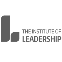 Institure of Leadership