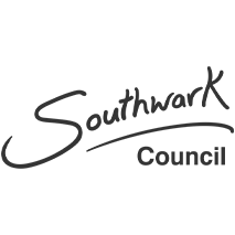 London Borough of Southwark