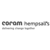 coramhempsalls