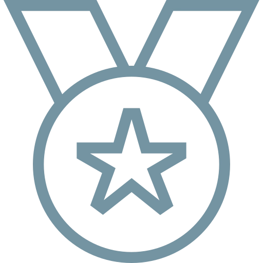 Institute of Leadership Membership