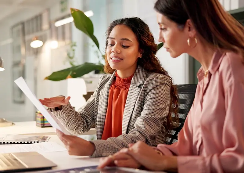 Supporting Consultancy | organisations to manage change
