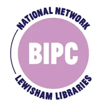 BIPC