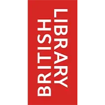 British Library