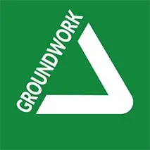 Groundwork
