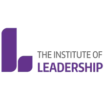 Institute of Leadership