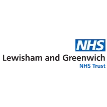 NHS Lewisham and Greenwich
