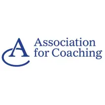 AoC logo 213