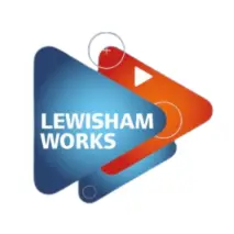 Lewisham Works