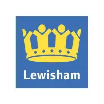 Lewisham council (213 x 213 px)
